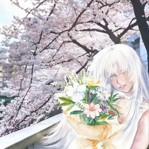 毛片黄色的人个狗粮做爱的
