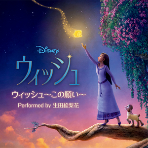 毛片黄色的人个狗粮做爱的
