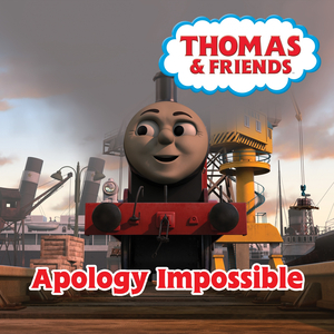 毛片黄色的人个狗粮做爱的
