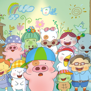 毛片黄色的人个狗粮做爱的
