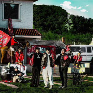 毛片黄色的人个狗粮做爱的
