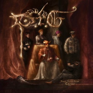 毛片黄色的人个狗粮做爱的
