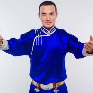 毛片黄色的人个狗粮做爱的
