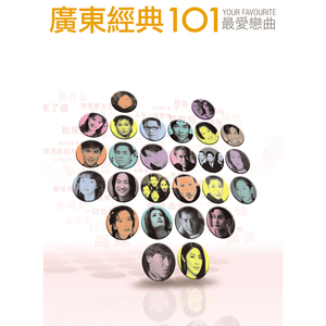 毛片黄色的人个狗粮做爱的
