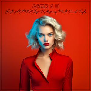 毛片黄色的人个狗粮做爱的
