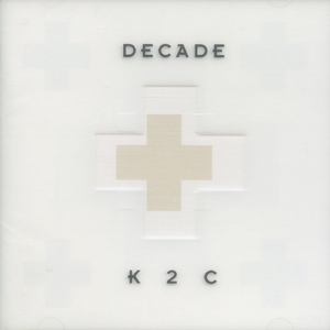 毛片黄色的人个狗粮做爱的
